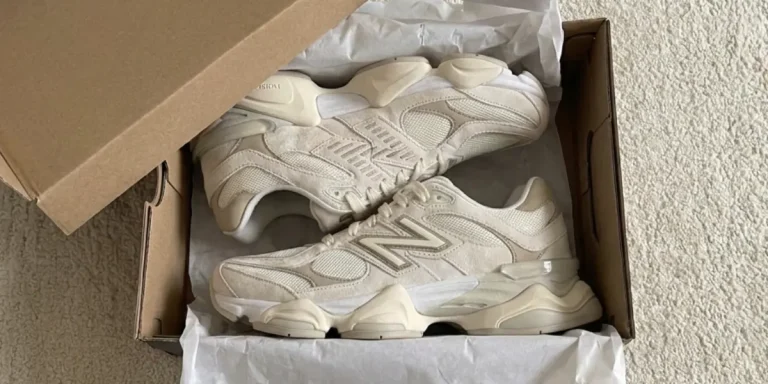Best Everyday Sneakers for Women in 2026