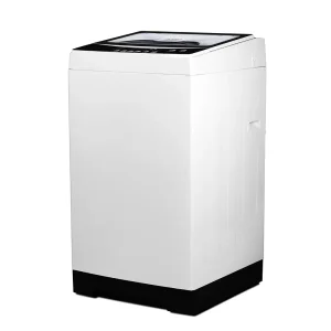 Best Portable Washing Machines BLACK+DECKER BPWM20W