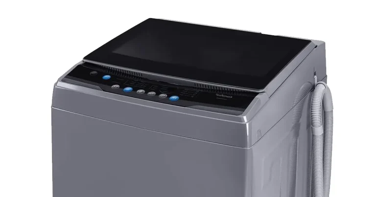 COMFEE CLV16N2AMG Review