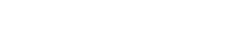 Zenspiro