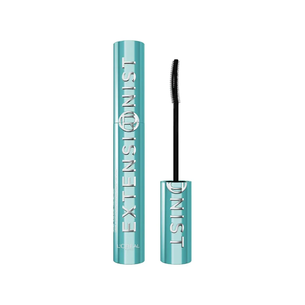 L'Oreal Paris Extensionist