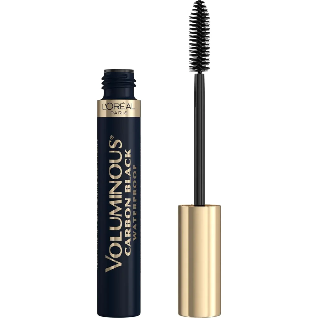 L’Oreal Paris Makeup Voluminous Original Volume Building