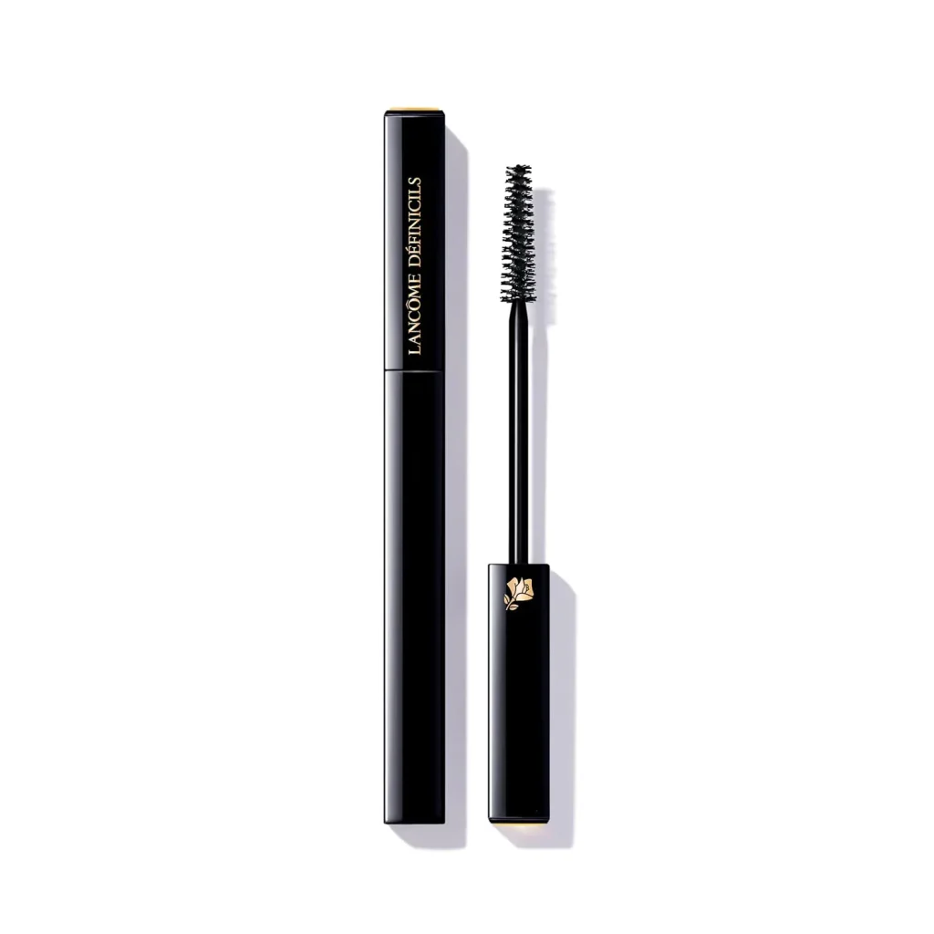 Lancôme Définicils High Definition Defining & Lengthening