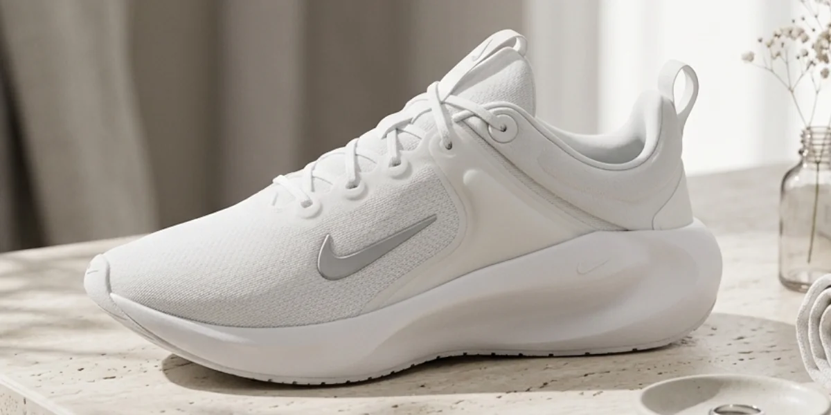 Nike Women's In-Season TR 14 Review