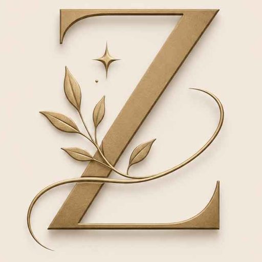Zenspiro