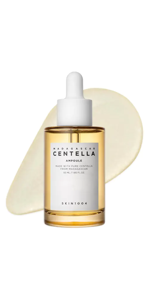 SKIN1004 Madagascar Centella Ampoule